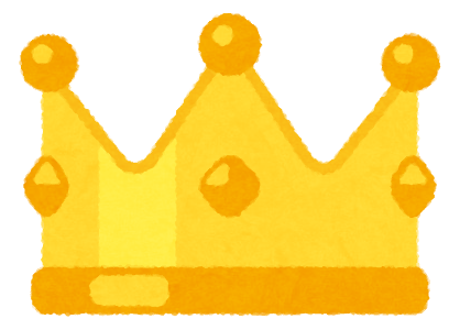 mark_oukan_crown1_gold.png